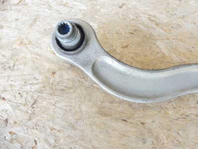 Mercedes Upper Control Arm, Rear Right A2203521005 C216 W221 CL550 S550 S CL Class5